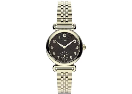 Timex Analog TW2T88700