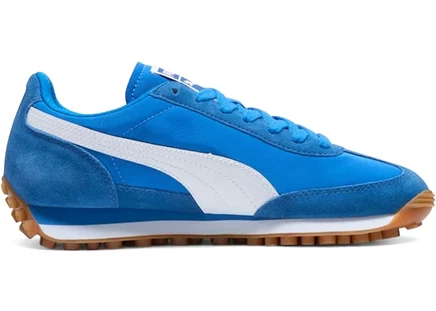 Женские кроссовки Puma Easy Rider SN, синие