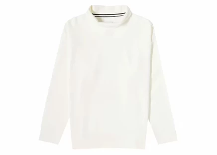 Nike Sportswear Tech Fleece Turtleneck Sail sail
