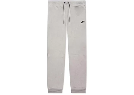 Nike Sportswear Tech Fleece Winterized Joggers Cobblestone/Black cobblestone/black