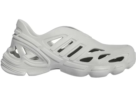 Мужские кроссовки Adidas adiFOM Supernova, серые