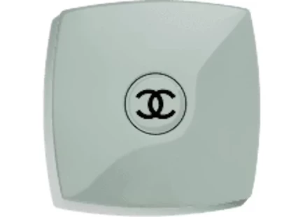 Женское зеркало Chanel Codes Couleur Mirror Duo, 131 Cavalier Seul