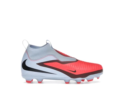 Детские кроссовки Nike Phantom 6 High Academy MG, Scary Good Pack