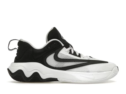 Мужские кроссовки Nike Giannis Immortality 3 Oreo