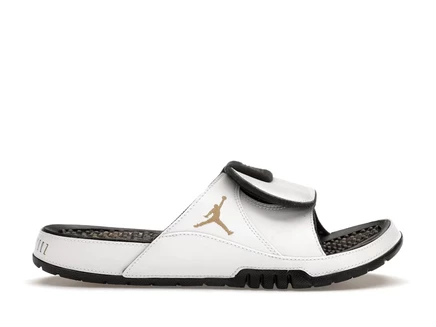 Мужские кроссовки Jordan Hydro XI Retro DMP Gratitude
