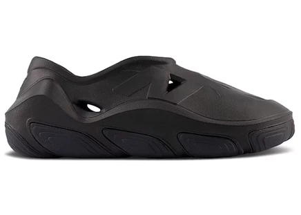 Мужские кроссовки New Balance Fresh Foam X RCVRY, черные