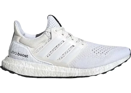 Мужские кроссовки Adidas Ultra Boost DNA Star Wars