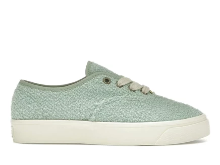 Мужские кеды converse naut-1 le fleur, reseda/afterglow
