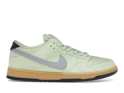 Мужские кроссовки Nike SB Dunk Low Verdugo Mountain