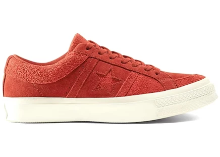Мужские кроссовки Converse One Star Academy, Bossa Nova