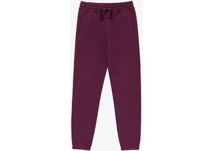 Мужские джоггеры Aime Leon Dore Heavyweight, фиолетовые