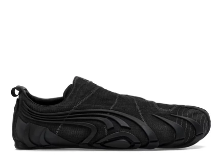 Puma Talon OG NO/FAITH STUDIOS flat medium grey