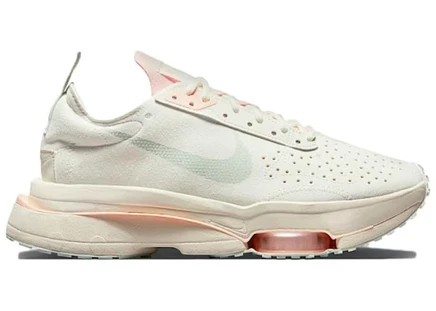 Женские кроссовки Nike Air Zoom Type Guava Ice