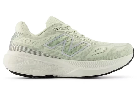 Женские кроссовки New Balance 880v15, минерально‑белые