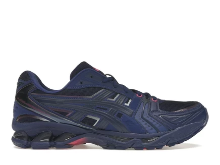 Мужские кроссовки Asics Gel-Kayano 14 8ON8, индиго