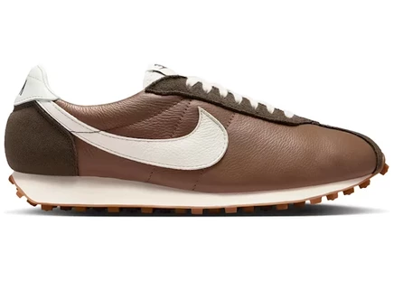Мужские кроссовки Nike LD-1000 Premium, коричневые