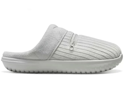 Женские кроссовки Nike Burrow, Photon Dust