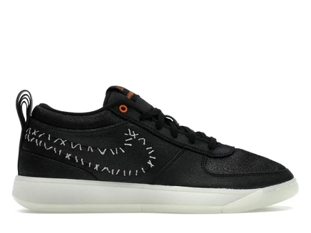 Мужские кроссовки Nike Book 1 Halloween