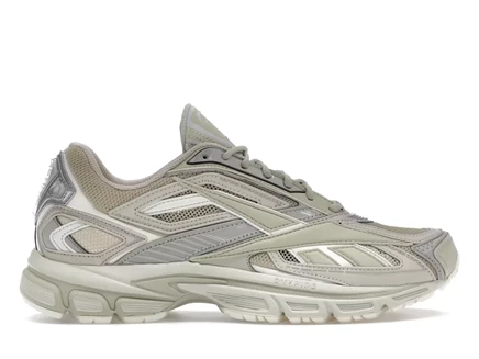 Reebok Premier Road Ultra Neutral neutral