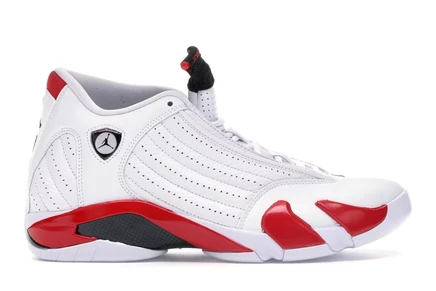Мужские кроссовки Jordan 14 Retro Rip Hamilton
