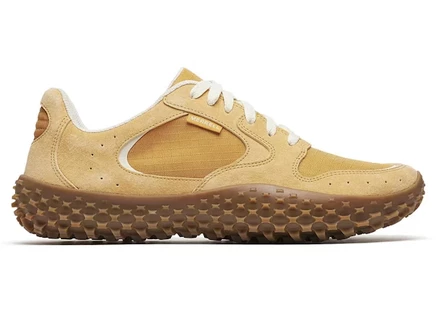 Мужские кроссовки Merrell Wrapt Sneaker, терракотовые