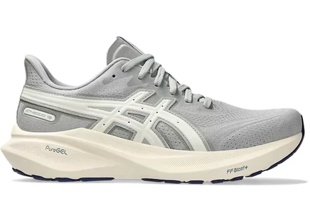 Женские кроссовки Asics GT-2000 13 Track Club, серые