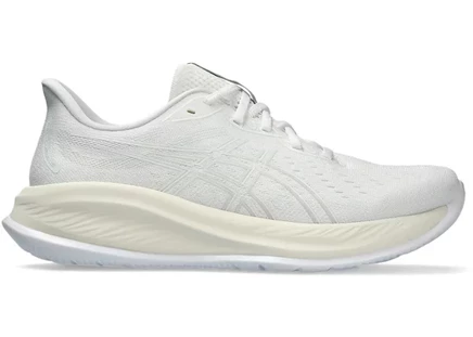 Мужские кроссовки Asics Gel-Cumulus 26, белые