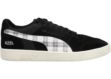 Мужские кроссовки Puma Ralph Sampson Lo Von Dutch