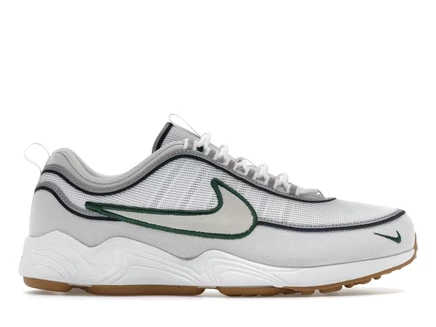 Мужские кроссовки Nike Air Zoom Spiridon Photon Dust