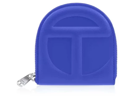 Унисекс кошелек Telfar Wallet Painter's Tape