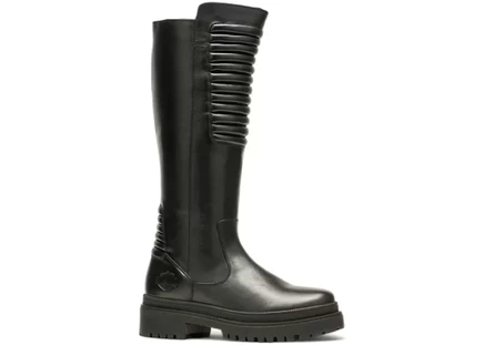 Женские ботинки Harley Davidson Kamton 13″, черные
