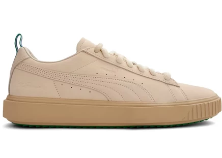Мужские кроссовки Puma Breaker Big Sean, Swan