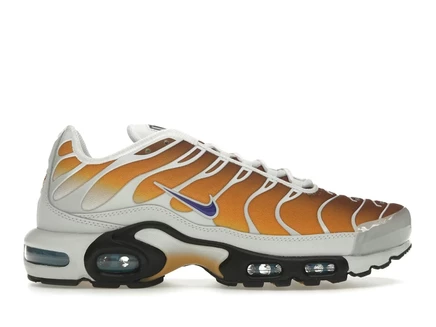 Мужские кроссовки Nike Air Max Plus One, Chutney