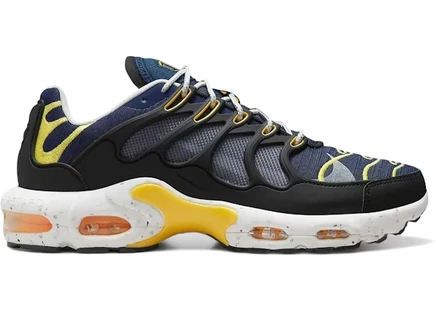 Мужские кроссовки Nike Air Max Terrascape Plus Michigan