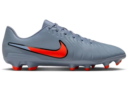 Мужские бутсы Nike Tiempo Legend 10 Club MG Scary Good Pack
