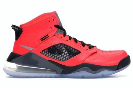 Мужские кроссовки Jordan Mars 270 PSG