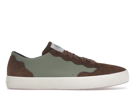 Converse GLF 2.0 Golf le Fleur Oil Green oil green/bison/winter white