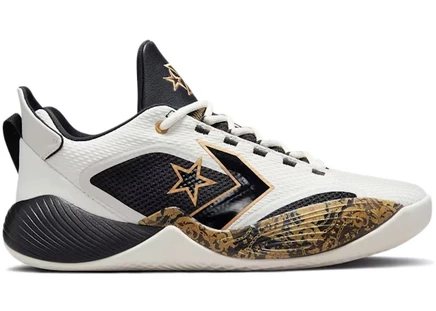 Мужские кеды Converse All Star BB Shift Ox, First Game Check