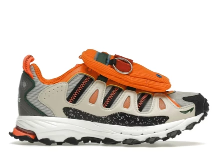 Мужские кроссовки Adidas Superturf Sean Wotherspoon, серые