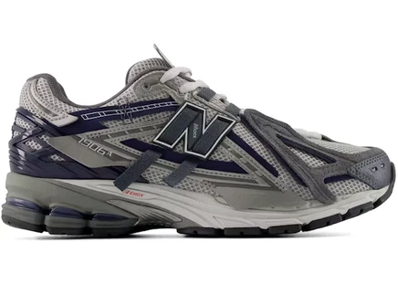 New Balance 1906A Graphite Magic Blue graphite/magic blue