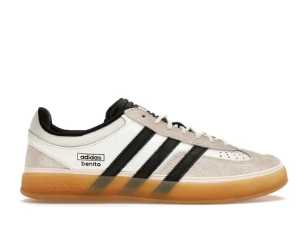 Мужские кроссовки adidas Gazelle Indoor Bad Bunny