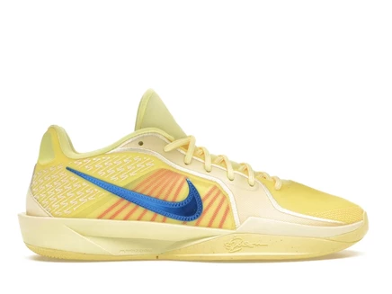Женские кроссовки Nike Sabrina 2 Trust Your Game