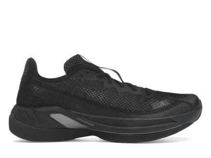 Мужские кроссовки Salomon Spectur 2 MM6, черные