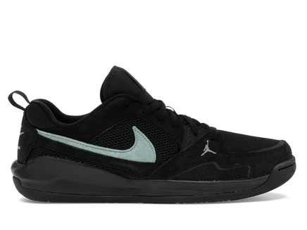 Мужские кроссовки Jordan CMFT Era, черные/слоновая кость