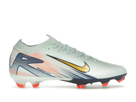 Мужские футбольные бутсы Nike Zoom Mercurial 16 Pro FG