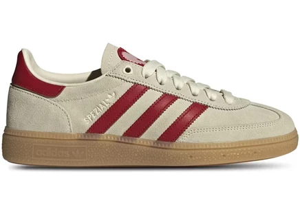 Женские кроссовки Adidas Handball Spezial День Валентина