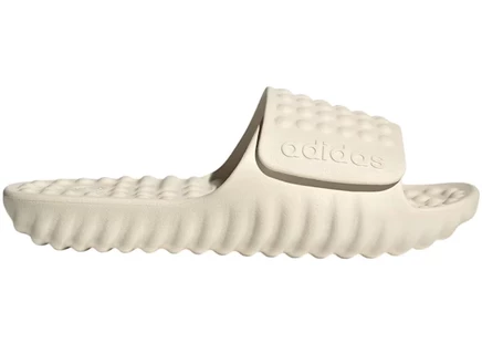 Мужские шлепанцы Adidas Adissage 360Rec, слоновая кость