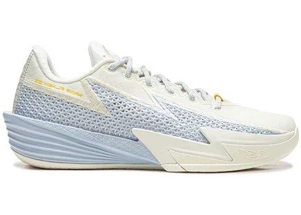 Мужские кроссовки Li-Ning Way of Wade Flash 2, Ice Blood