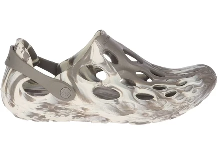 Merrell Hydro Moc Boulder boulder (2)