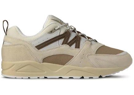 Мужские кроссовки Karhu Fusion 2.0, мультиколор